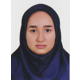 دکتر میترا فقانی آهنگری
