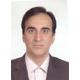 دکتر مهدی غضنفری