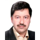 دکتر سیدعلی اکبر موسوی یزدی