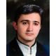 دکتر بابک آرمند