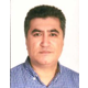 دکتر سیدصدر طاهری
