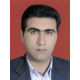 دکتر سعید شاقاسمی