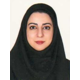 دکتر فروغ السادات آستانه