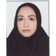 دکتر فهیمه رضوانی بفروئی