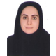دکتر سمانه کیال