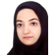دکتر مرضیه محمدقاسمی