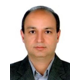 دکتر منصور اقبالی