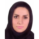 دکتر سمیرا خالق نژاد