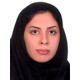 دکتر بهناز عامرنیا