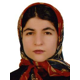 دکتر سروین قویمی