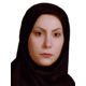 دکتر گلنوش کاظمی فر