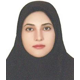 دکتر سمیرا راجی اسدآبادی