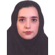 دکتر گلنوش وکیلی