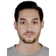 دکتر کیارش قصری