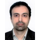 دکتر ابوالقاسم منتظری