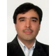 دکتر سهراب ترابی