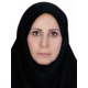 دکتر آناهید خدادوست