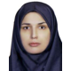 دکتر طاهره لطفی
