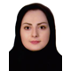 دکتر نفیسه عسگری
