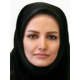 دکتر الهه تقی نژاد
