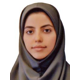 دکتر سها جعفرطهرانی