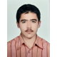 دکتر میلاد چمبری