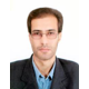دکتر حامد تقی زاده