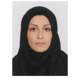 دکتر محبوبه قلی پورپینوندی