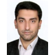 دکتر بابک خوشیده
