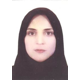دکتر اشرف رئیسی استبرق