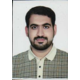 دکتر محمدمیلاد مهرانی