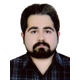 دکتر داریوش شرعی