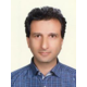 دکتر سعید مومنی فر