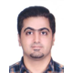 دکتر میثم احسانی نصرآبادسفلی