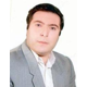 دکتر علی پولادرگ