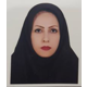 دکتر نسرین گوهری بهبهانی