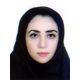 دکتر فرانک ربیعی اراکی