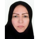 دکتر لیلا ابوالفتحی بالانجی