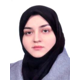 دکتر ساراالسادات میرحسینی