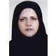 دکتر سمیه محمدی