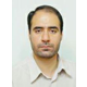 دکتر حسین آبیار