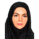 دکتر مریم محمدی انیلو