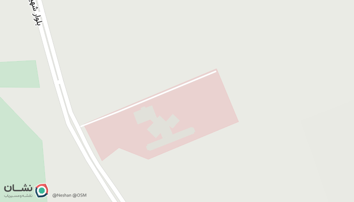 office location
