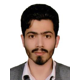 دکتر محمدحسین ملک زاده کاشانی