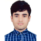دکتر عمادالدین حمادی