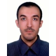 دکتر حسین سدیدی