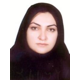 دکتر سمیرا شیرزاد
