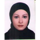 دکتر روفیا جنیدی