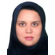 دکتر بیتا عباسی