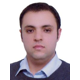 دکتر پیمان بخشائی شهربابکی